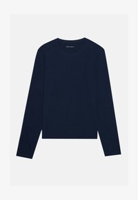 Δεν επιλέχθηκε, dark blue