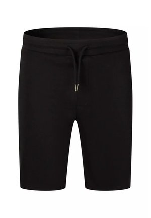 Cross Jeans, - Szorty