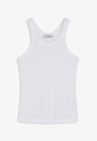 Valitud, bright white