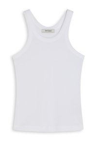 FINLEY - Débardeur - bright white