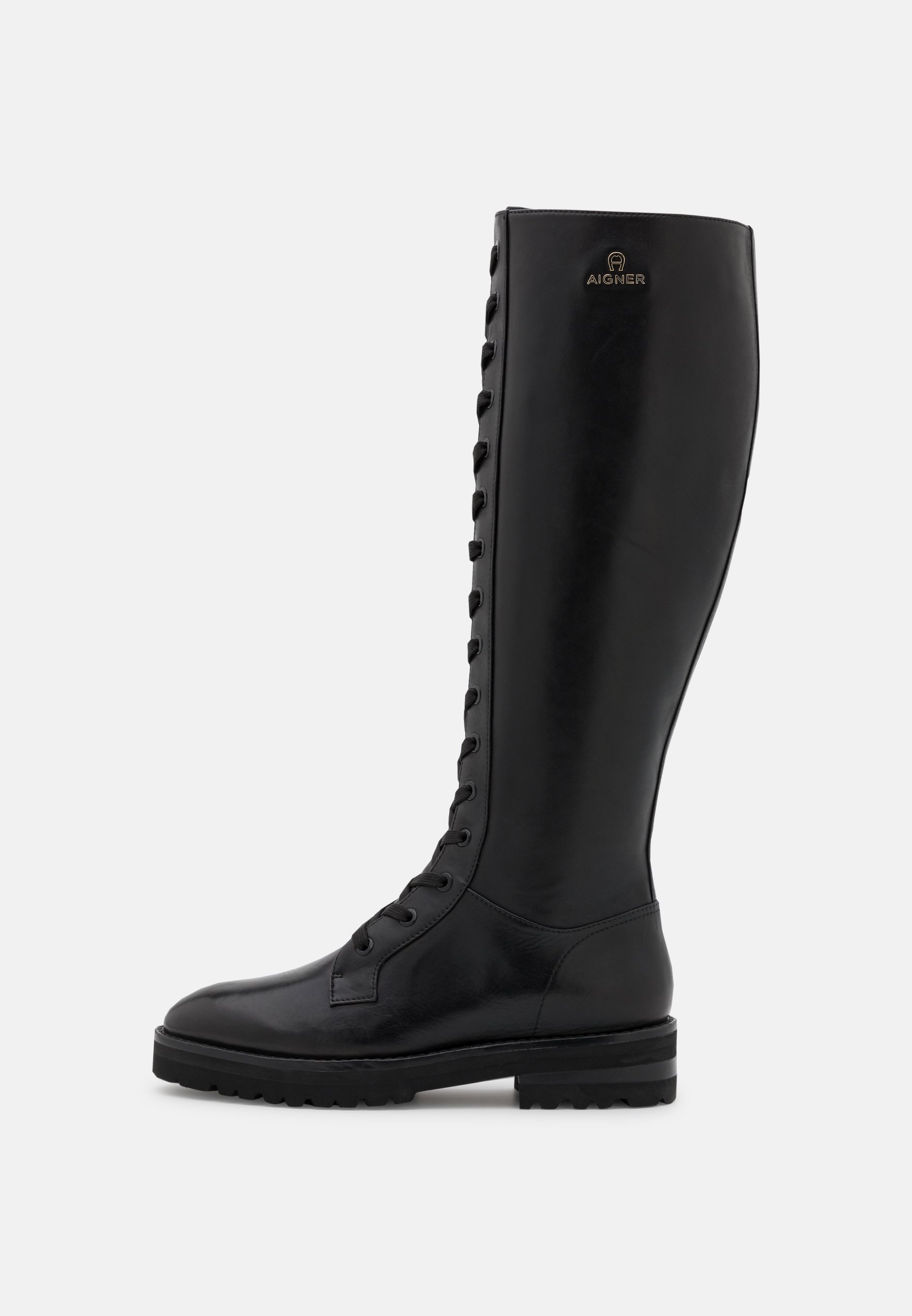 Women AVA - Lace-up boots Women AVA - Lace-up boots