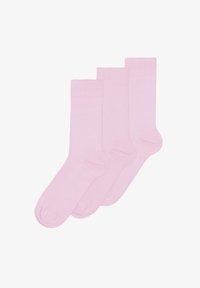 Unausgewählt, zuckerwatte