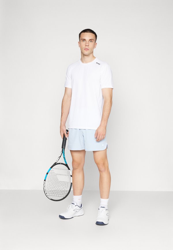 ACE SHORT SHORTS - Sports shorts4