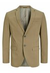 JRPFRANCO - Giacca elegante - covert green