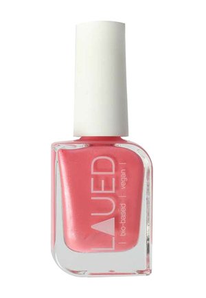 LAUED CACTUS - Nail polish - 03