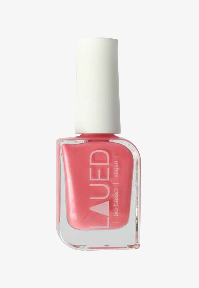 Vargu - LAUED CACTUS - Smalto - 03, Ingrandire