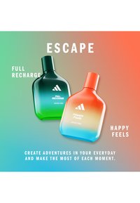 Miniatuurafbeelding 7