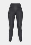 OPT PWR 7/8 L - Leggings - black