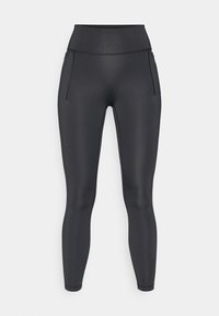 Δεν επιλέχθηκε, black