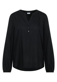 Camicia a scacchi Tom Ford 39 Multicolor 2000000005096
