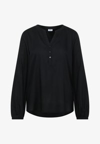 Camicia a scacchi Tom Ford 39 Multicolor 2000000005096 Camicia a scacchi Tom Ford 39 Multicolor 2000000005096