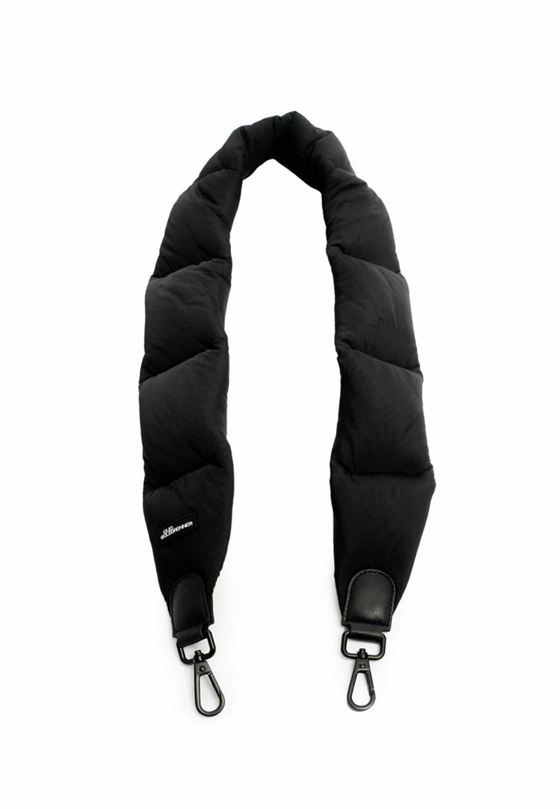 CLIO GOLDBRENNER Overige accessoires - black