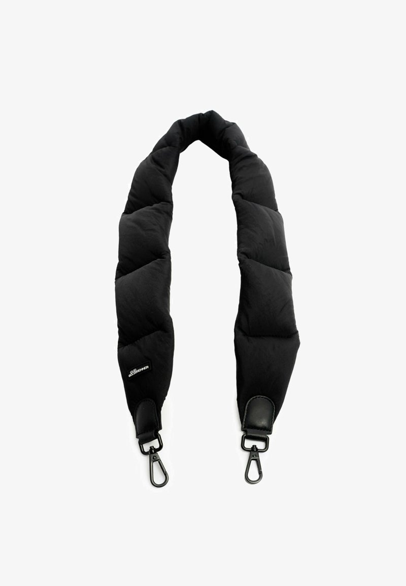 CLIO GOLDBRENNER Overige accessoires - black