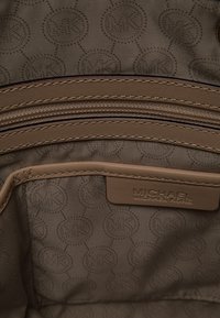 MICHAEL Michael Kors Shopping bag - brown