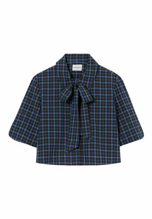 Claudie Pierlot, SHIRT - Chemisier - multico