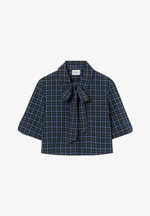 Claudie Pierlot, SHIRT - Chemisier - multico