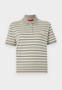 Επιλέχθηκε, green