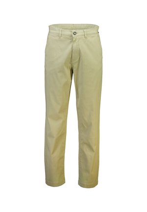 Lindbergh Chino - sand