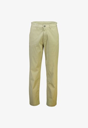 Lindbergh Chino - sand