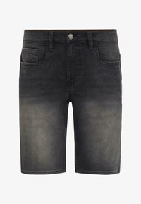 Δεν επιλέχθηκε, denim black