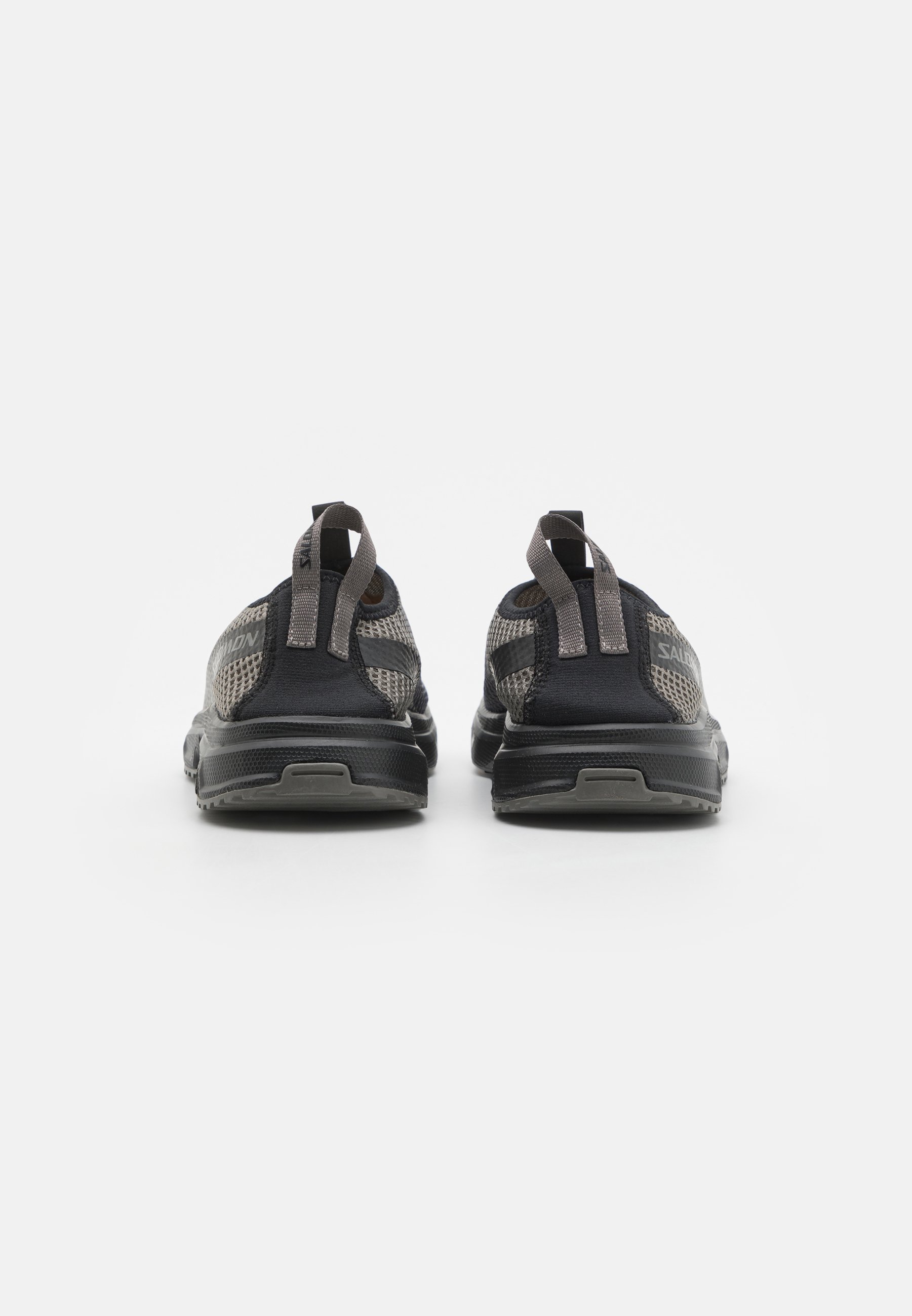 ★Salomon★RX ウール 3.0 SANDY LIANG × Salomon RX MOC 3.0 