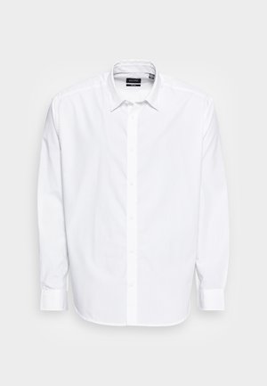 ONSZAYN SHIRT - Chemise - white