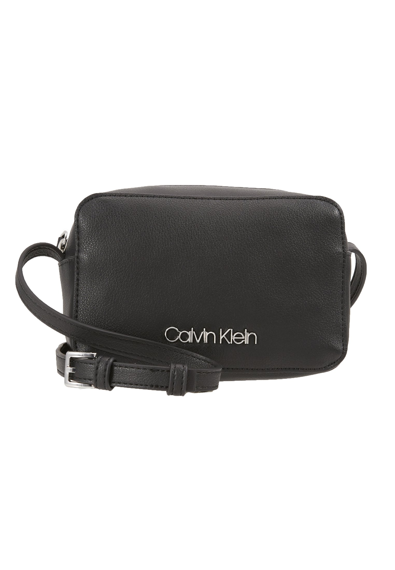 camerabag photo full download dmg