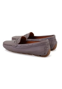 Desa Mocassins - mink