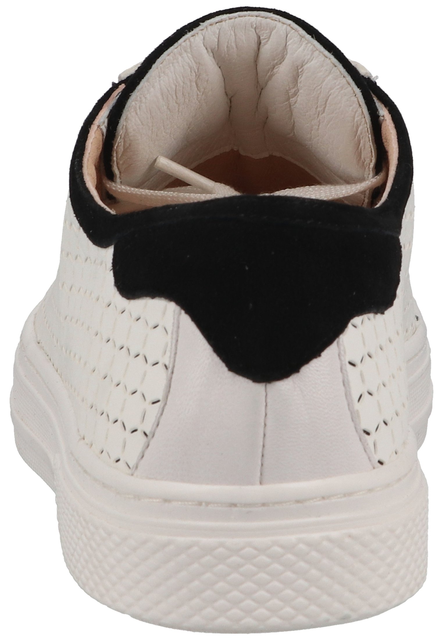 Hassia Sneaker weiß | GÖRTZ - 94230801