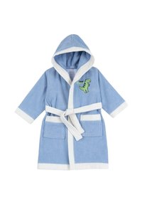 Nevybráno, light blue