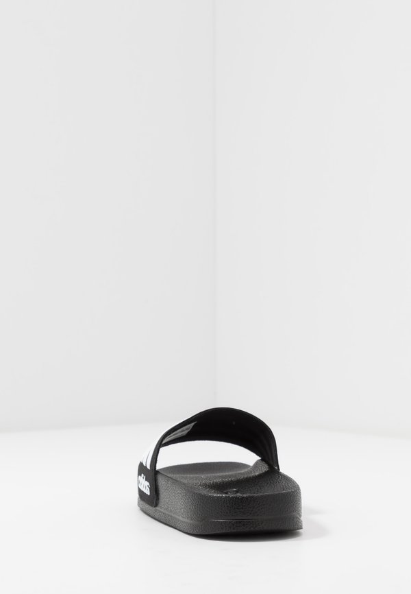 ADILETTE SHOWER – Badesandale