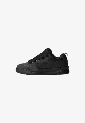 Tenisice - black