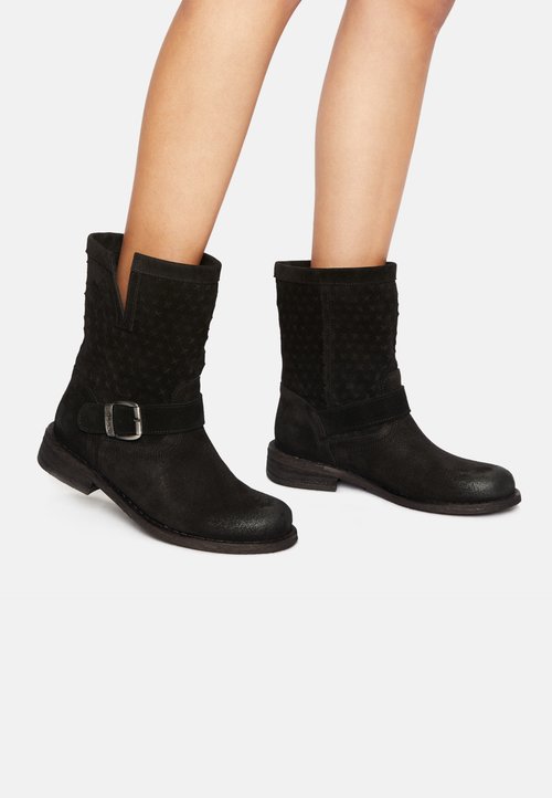 chaussure felmini nouvelle collection