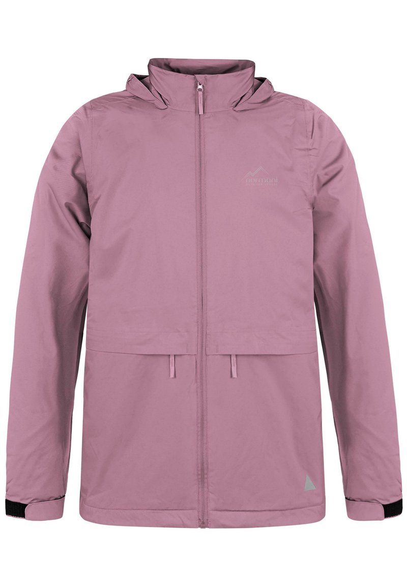 Sterntaler Regenjacke ungefüttert - Schmetterlinge: Preisvergleich und