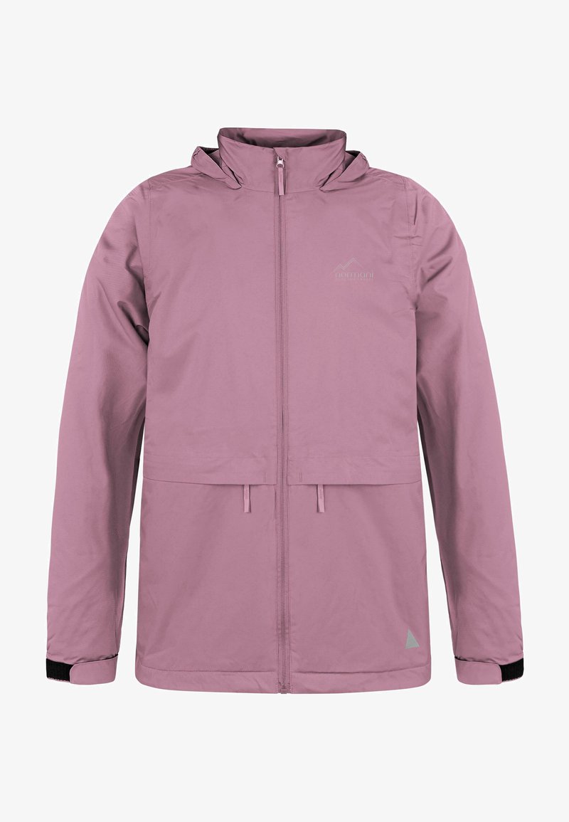Sterntaler Regenjacke ungefüttert - Schmetterlinge: Preisvergleich und Sterntaler Regenjacke ungefüttert - Schmetterlinge: Preisvergleich und