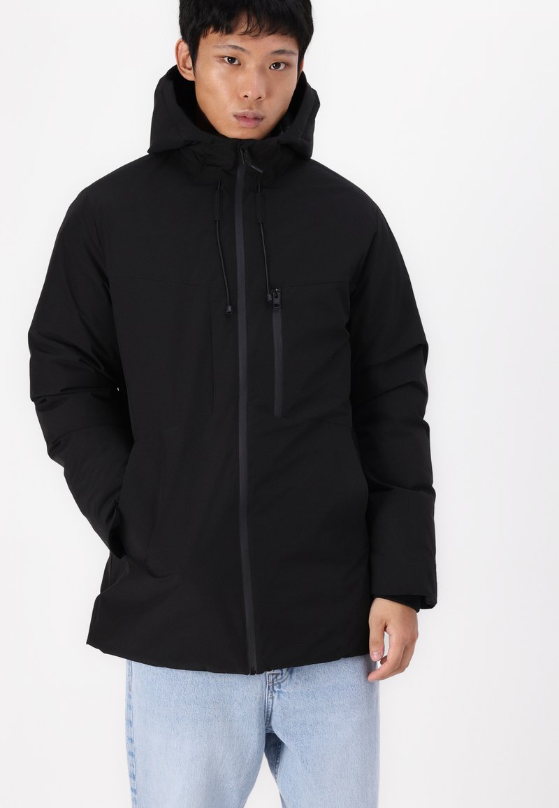 Jack & Jones Parka´s heren online kopen | Gratis verzending voor de