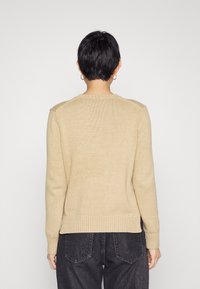 Polo Ralph Lauren Sweter