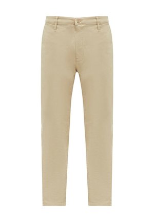 Chino - beige