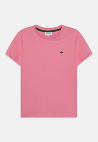 Επιλέχθηκε, reseda pink