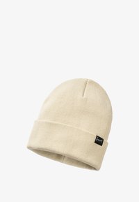 Non sélectionné, old white