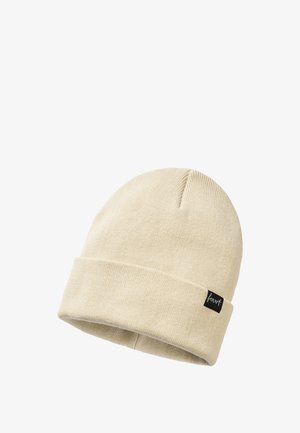 Forvert, UNISEX - Beanie - old white
