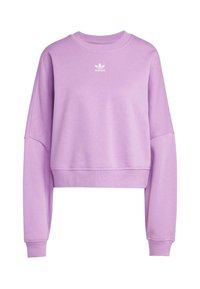 Δεν επιλέχθηκε, preloved purple