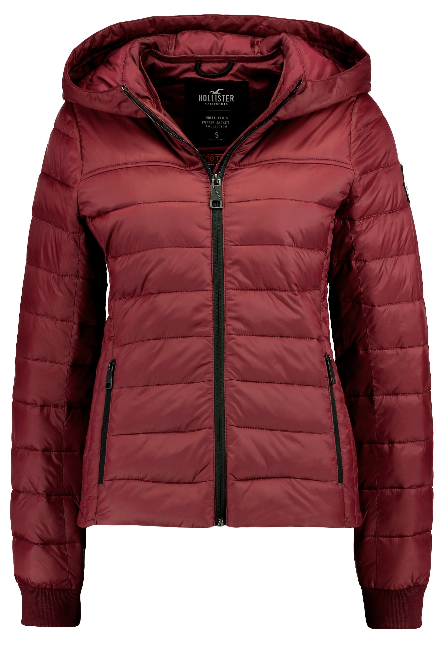 hollister jacke weiß blau rot puffer hollister jacke weiß blau rot puffer