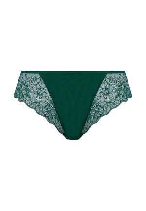 Elomi BRIANNA - Thong - rainforest