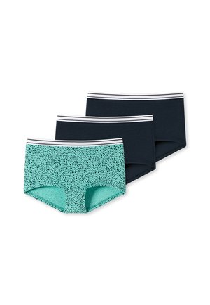 3 PACK - Panties - sortiert