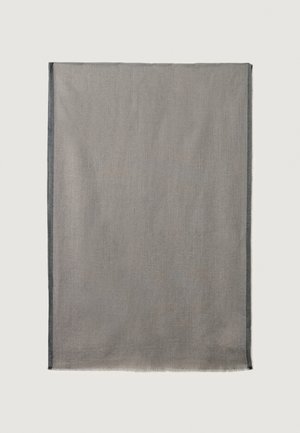 UNISEX - Šál - grey