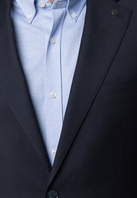 Lancerto TUSCON - Garnitur