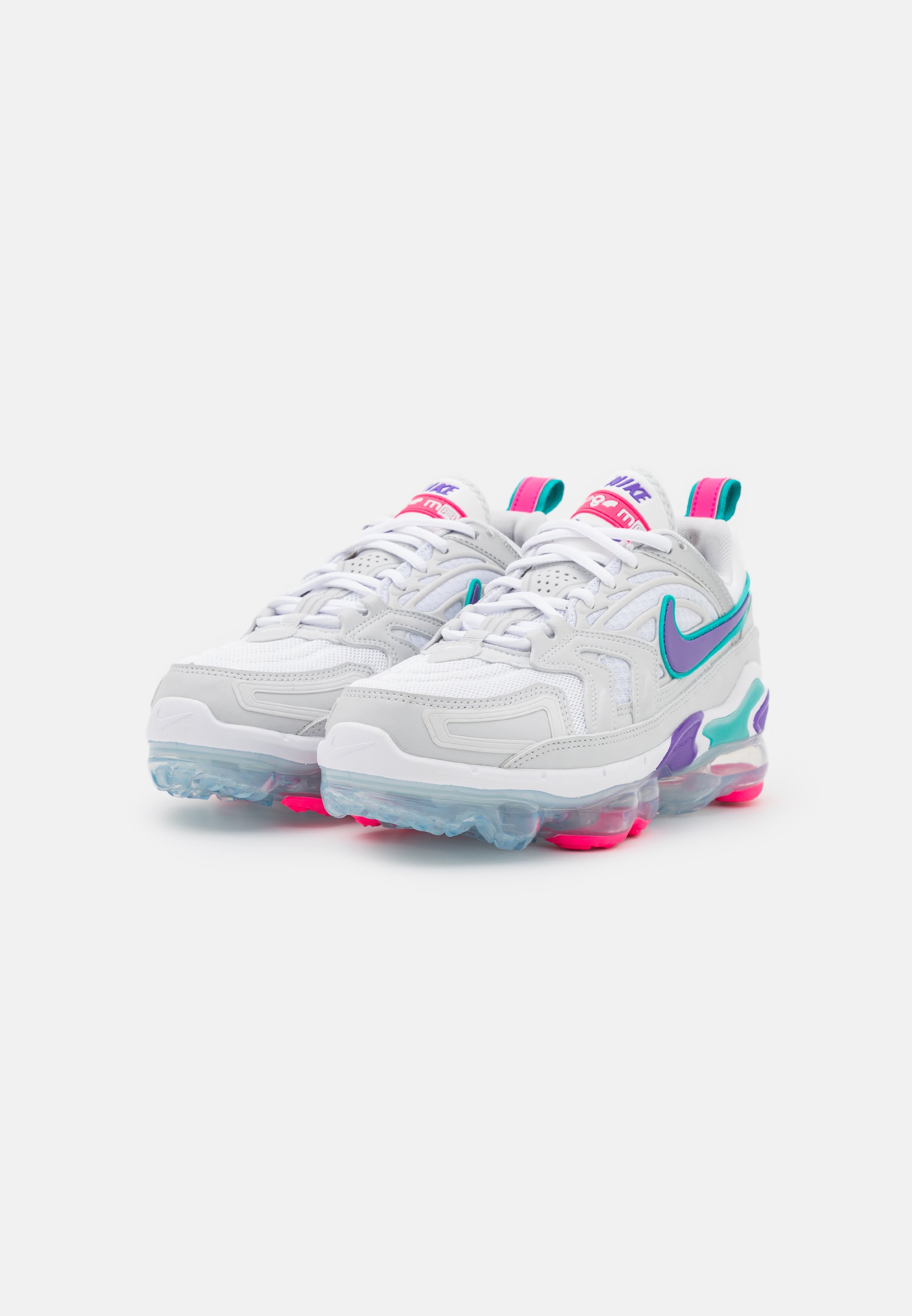 nike vapormax mujer zalando