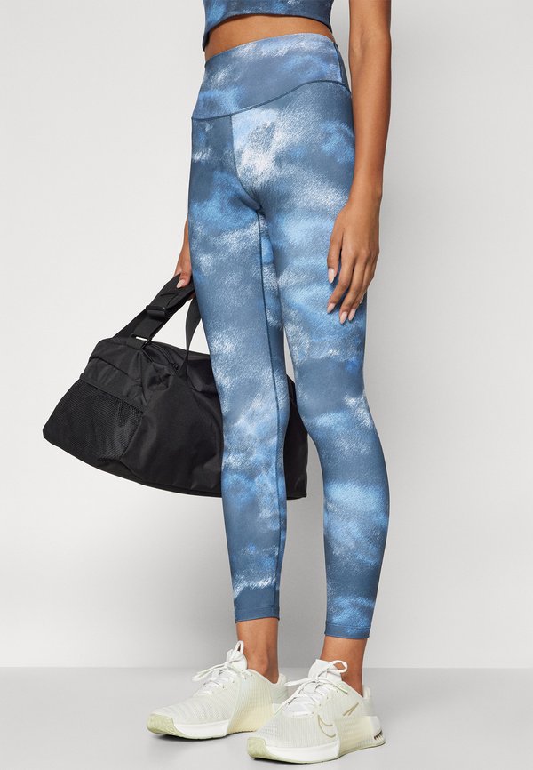 ONE 7/8  - Leggings4