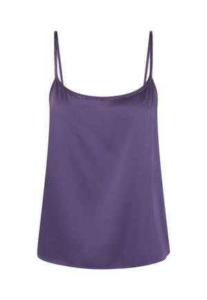 MARC CAIN TOP - Top - mystical